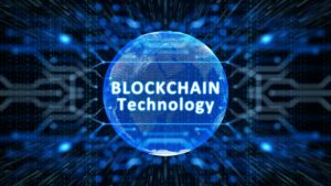 techtoolzz.uk/tooling-for-blockchain/