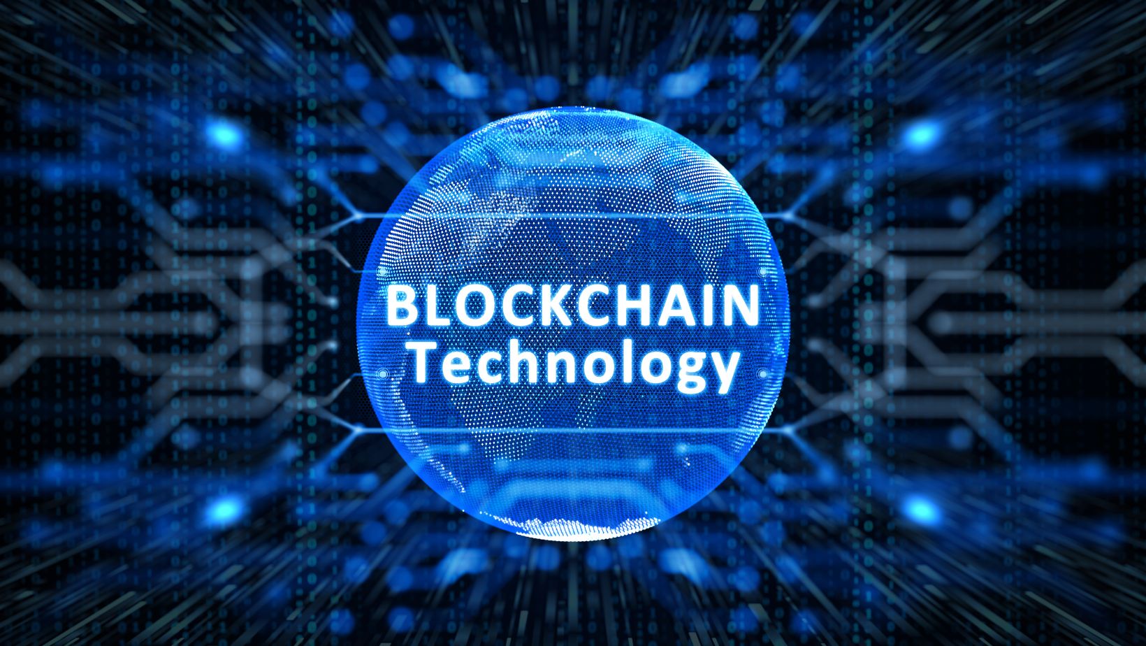 techtoolzz.uk/tooling-for-blockchain/