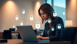 cybersecurity hygiene