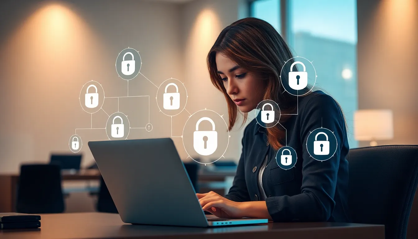 cybersecurity hygiene