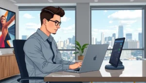 real estate blockchain