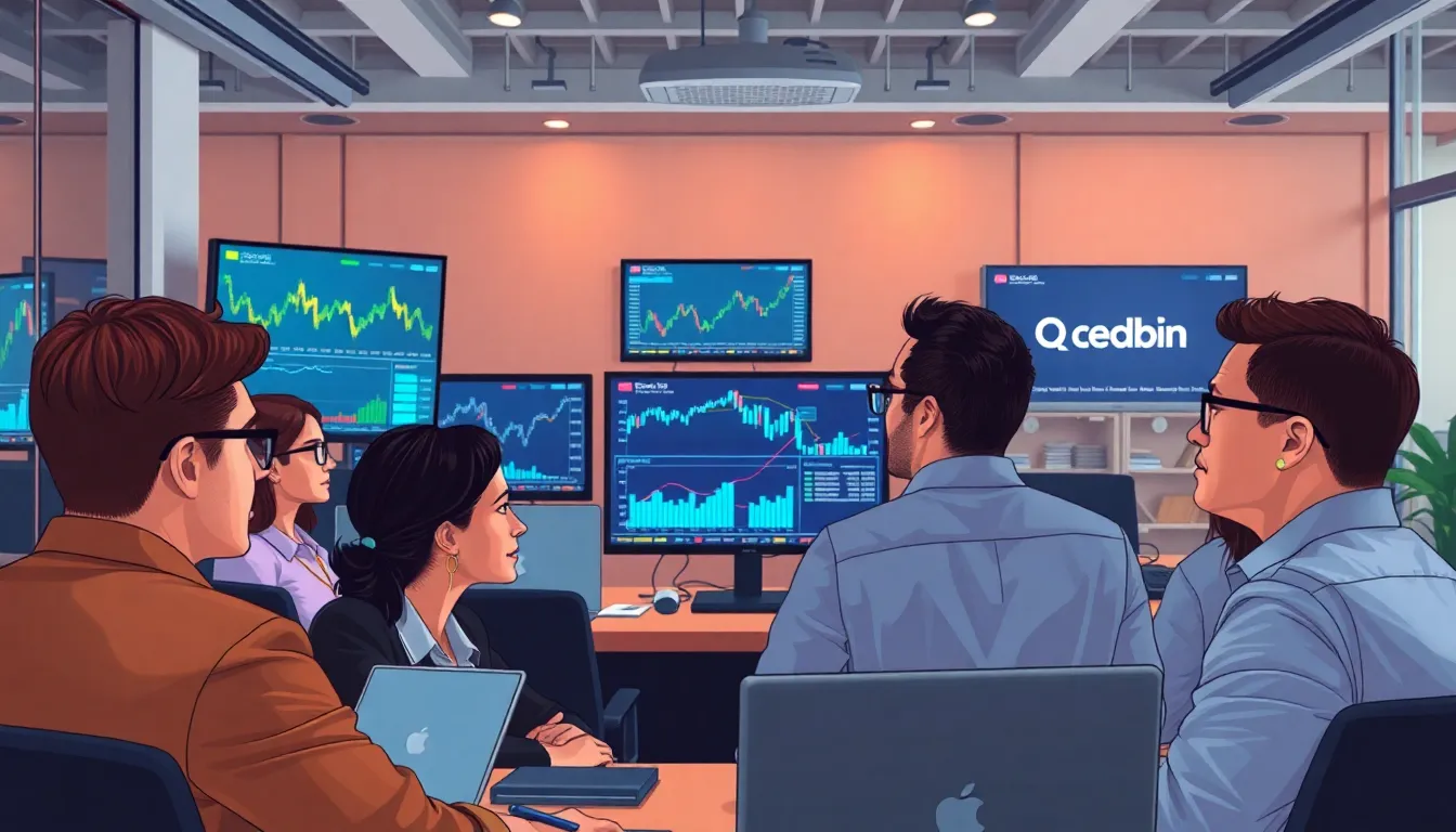 cybersecurity etfs
