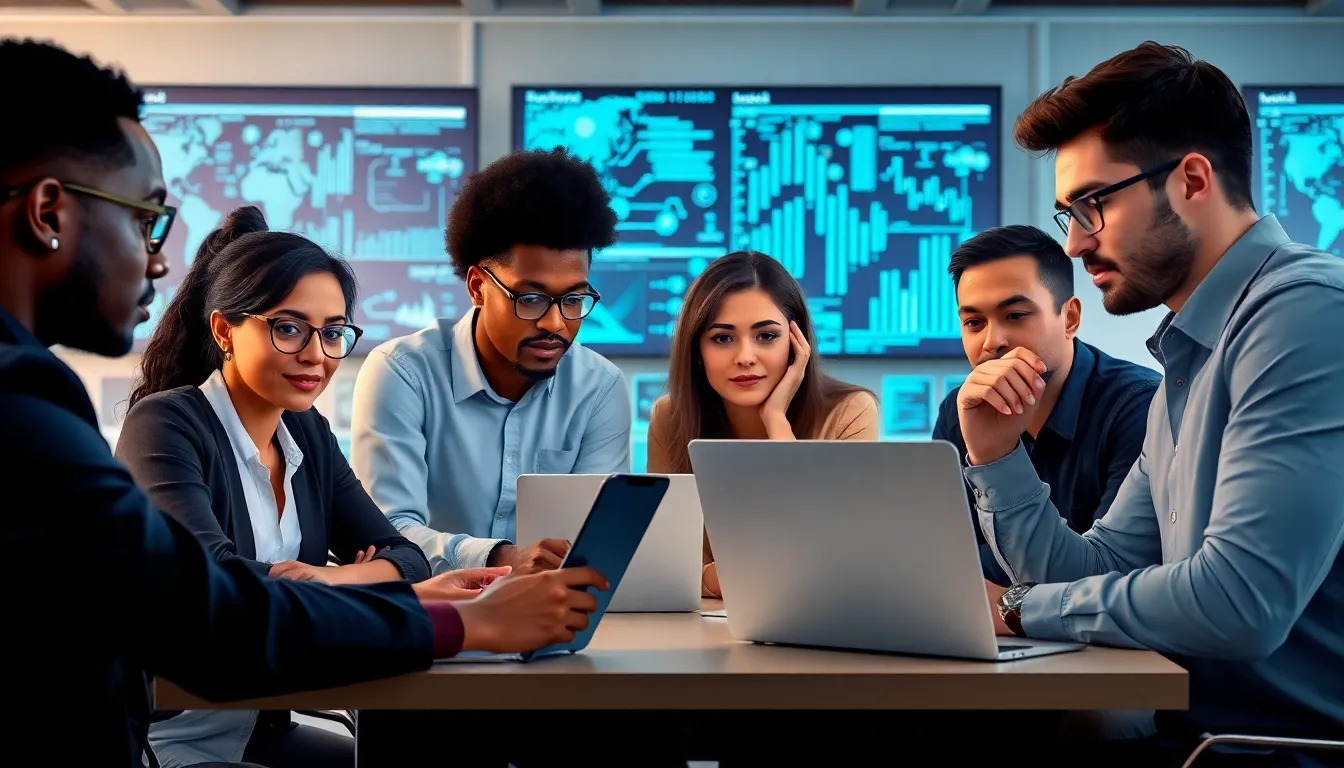 blockchain cybersecurity
