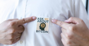 Blockchain-Based Identity Verification: A Secure Digital Future